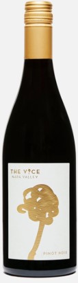 Product Image for The Vice Pinot Noir